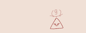 1786290423880.png