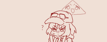 1786291274571.png