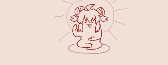1786418716303.png