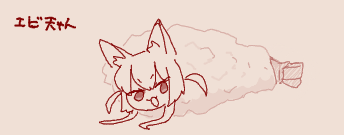 1786773714694.png