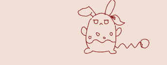 1786818519136.png