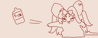 1786819011832.png