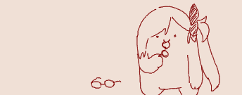 1786820290427.png