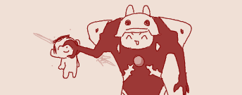1786862168958.png
