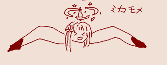 1787229921136.png