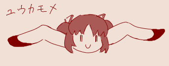 1787230887321.png