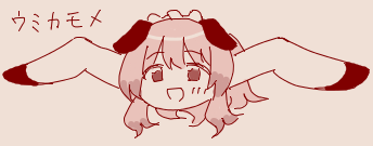 1787233199036.png