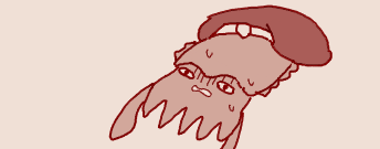 1787242044321.png
