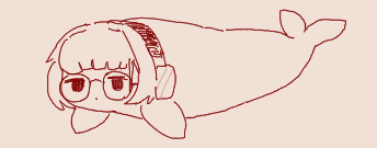 1787317053832.png