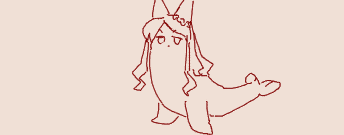 1787317666248.png