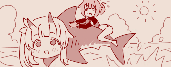 1787319602299.png