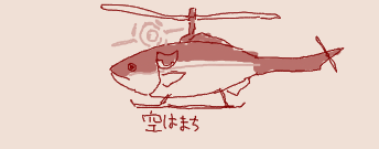 1787321017016.png
