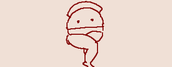 1787379331006.png