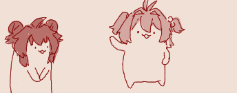 1787392713685.png