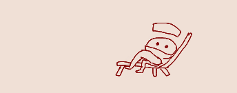 1787466931628.png