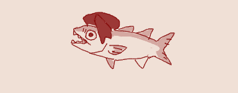 1787467808375.png
