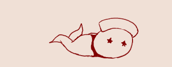 1787468307220.png
