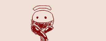 1787531580116.png