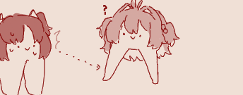 1787586696755.png