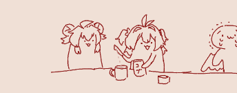 1787757454462.png