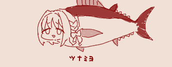 1787758489377.png