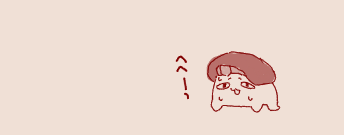 1787840436028.png