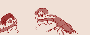 1787841098481.png
