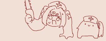1787843182430.png