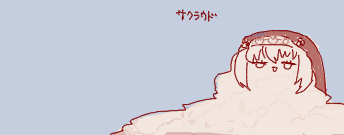 1787844112969.png