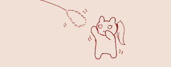 1787972421815.png
