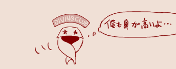 1787996573703.png