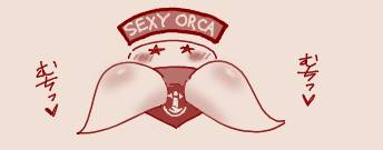 1787997739977.png