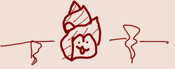 1788067973632.png