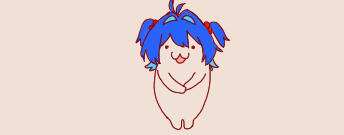 1788074467673.png