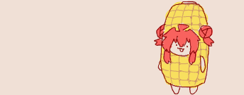 1788098612113.png