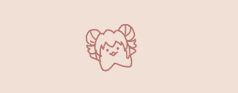 1788234268533.png