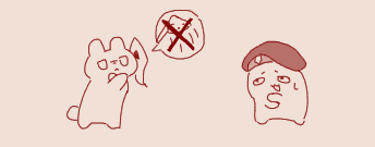 1788245200129.png