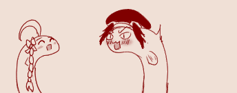 1788387781533.png