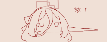 1788572179723.png