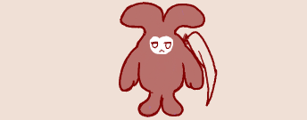 1789044454334.png
