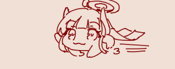 1789247090712.png
