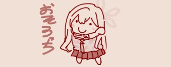 IMG_9921.png