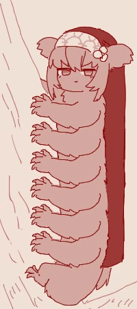 fu3296369.png