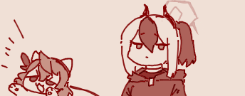 fu6519510.png