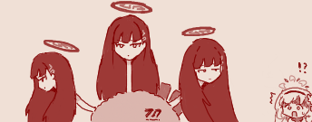 fu6708686.png
