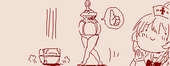 fu6714869.png