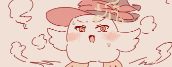 fu6810499.png