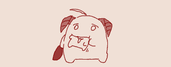アカリモン.png