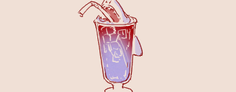 シャークネード（飲料）.png