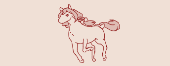 プリンセスアツコ.png